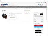 Houston Texans coupon verification screenshot