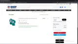 GAMEDAY coupon verification screenshot