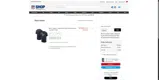 Houston Texans coupon verification screenshot