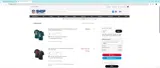 Houston Texans coupon verification screenshot