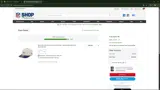 Houston Texans coupon verification screenshot