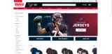 Houston Texans coupon verification screenshot