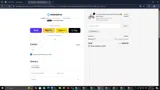 MOVE30 coupon verification screenshot