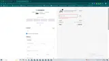 MOVE30 coupon verification screenshot