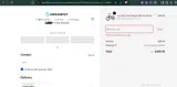 MOVE30 coupon verification screenshot