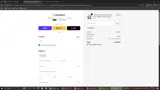 EDM30 coupon verification screenshot