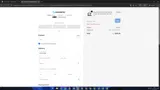 EDM30 coupon verification screenshot