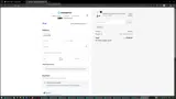 FANS coupon verification screenshot