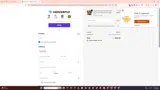 FBT4 coupon verification screenshot