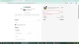Treat50 coupon verification screenshot
