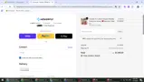 FBT3 coupon verification screenshot