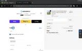 FBT3 coupon verification screenshot