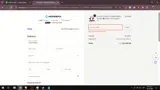 JAN2026 coupon verification screenshot