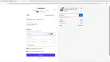 New2026 coupon verification screenshot
