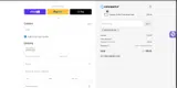 MIKEROCHESTER coupon verification screenshot