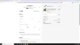 Save90 coupon verification screenshot