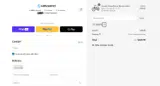 MOVE30 coupon verification screenshot