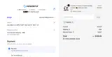 Treat50 coupon verification screenshot