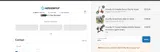 FBT4 coupon verification screenshot