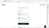 EXTRA5 coupon verification screenshot