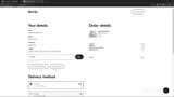 10MORE coupon verification screenshot