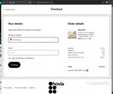 OR10 coupon verification screenshot