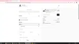 mom coupon verification screenshot