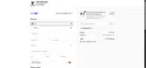 ALEXYRIARTE coupon verification screenshot