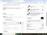 ALEXYRIARTE coupon verification screenshot