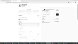 SAM coupon verification screenshot