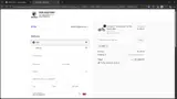 SAM coupon verification screenshot