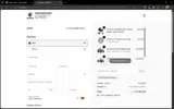 NEWROCKSTARS coupon verification screenshot