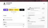 NEWROCKSTARS coupon verification screenshot