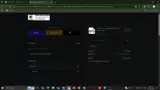 ALEX coupon verification screenshot
