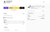 SIMPLYCDES coupon verification screenshot