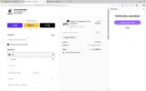 SIMPLYCDES coupon verification screenshot