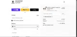 SIMPLYDISCOUNT coupon verification screenshot