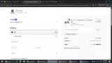 SIMPLYCODES coupon verification screenshot