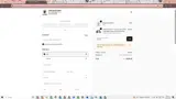 VICTOR coupon verification screenshot