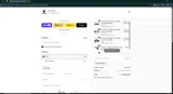 Raspyrides coupon verification screenshot