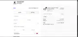Rik coupon verification screenshot