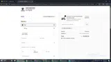 FREPURCHASE coupon verification screenshot