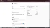 MAYLIN coupon verification screenshot