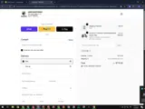 FT100 coupon verification screenshot