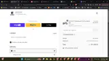 SIMPLYCODES coupon verification screenshot