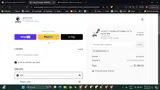 SIMPLYCODE coupon verification screenshot