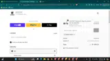 SIMPLYCDES coupon verification screenshot