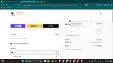SIMPLYDISCOUNT coupon verification screenshot