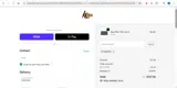 30OFF% coupon verification screenshot