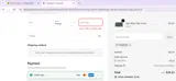 TENOFF% coupon verification screenshot
